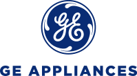 GE Parts logo