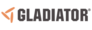 Gladiator logo