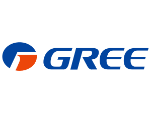 Gree logo
