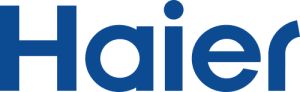 Haier logo