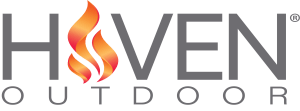 Haven Outdoor logo