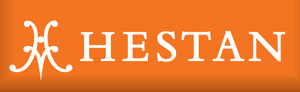 Hestan logo