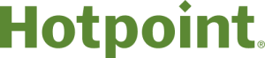 Hotpoint logo