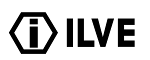 Ilve logo