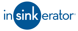 InSinkErator logo