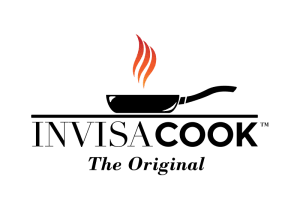 Invisacook logo