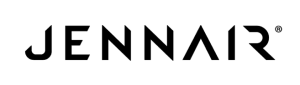 JennAir logo