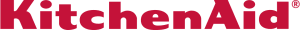 KitchenAid logo