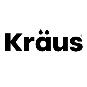 Kraus logo