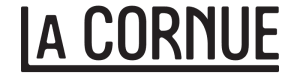 La Cornue logo
