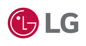 LG logo