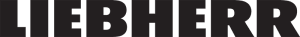 Liebherr logo