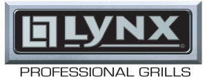 Lynx logo