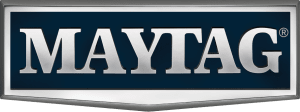 Maytag logo