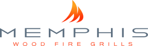 Memphis Grills logo