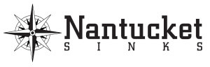 Nantucket Sinks logo