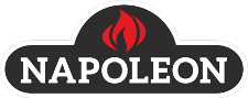 Napoleon logo