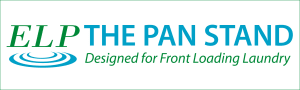 The Pan Stand logo
