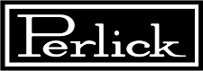 Perlick logo