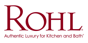 Rohl logo