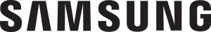 Samsung logo