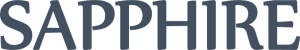 Sapphire logo