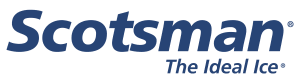Scotsman logo