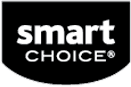 Smart Choice logo