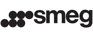 Smeg logo