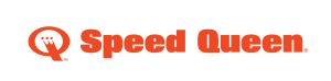 Speed Queen logo