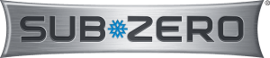Sub-Zero logo