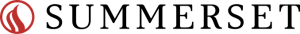 Summerset logo