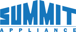 Summit logo
