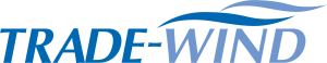 Trade-Wind logo