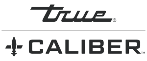 True Residential logo