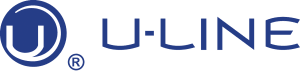 U-Line logo