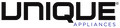Unique Appliances logo