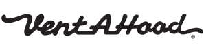Vent-A-Hood logo