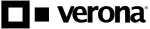Verona logo