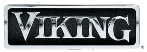 Viking logo