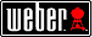 Weber logo