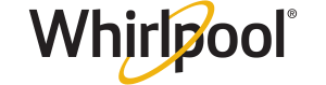 Whirlpool logo