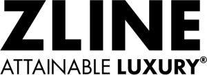 ZLINE logo