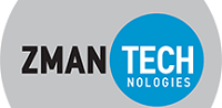 Zman Technologies logo