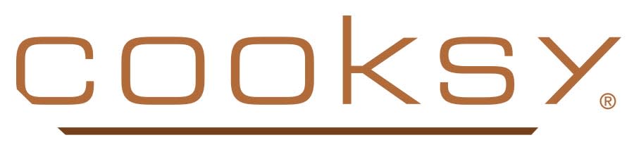 Cooksy COOKSYPROBLACK