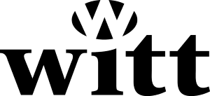 Witt ETNA Rotante ER16MB