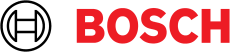 Bosch Benchmark Series B36IT905NP