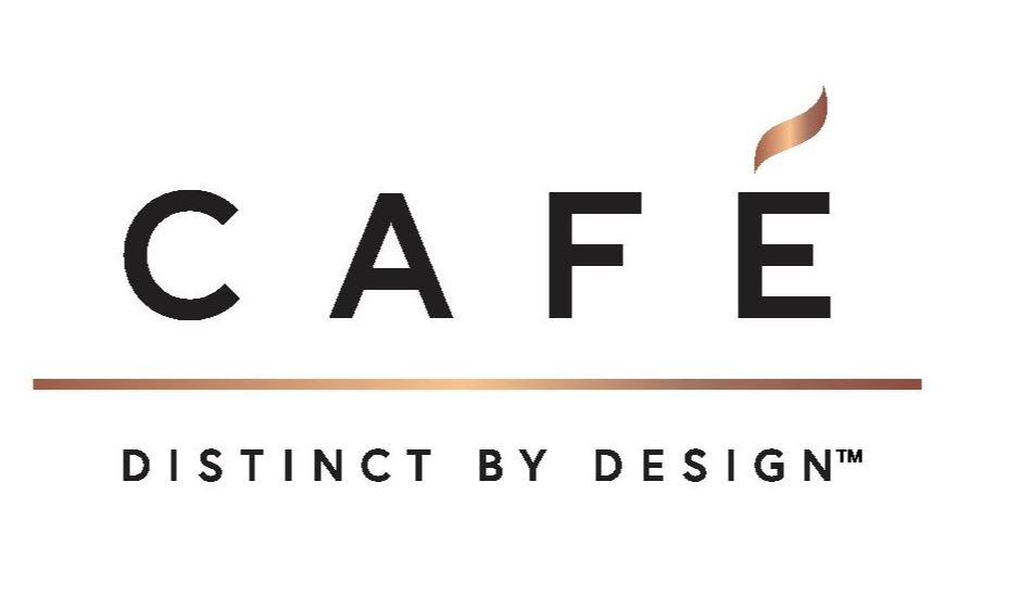 Cafe: Express Yourself, Save up to $3,000