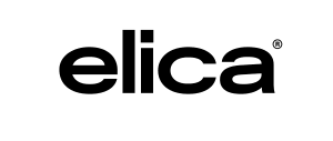 Elica EES320SS