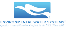 Environmental Water Systems CWL135415